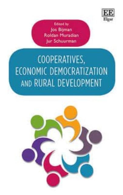 Cooperatives, Economic Democratization and Rural Development