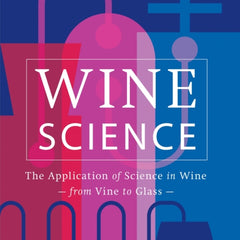 Collection image for: Food and beverage technology Books