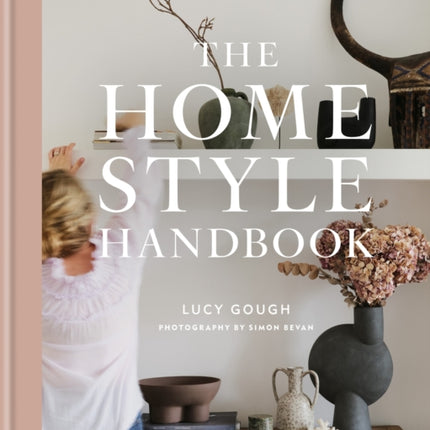 The Home Style Handbook