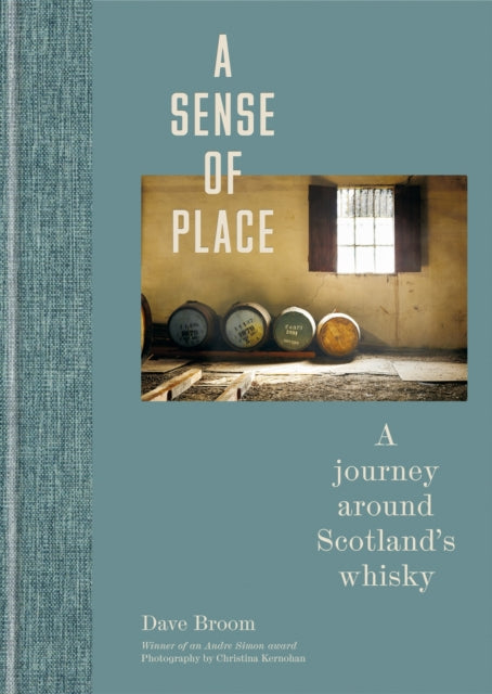 Sense of Place