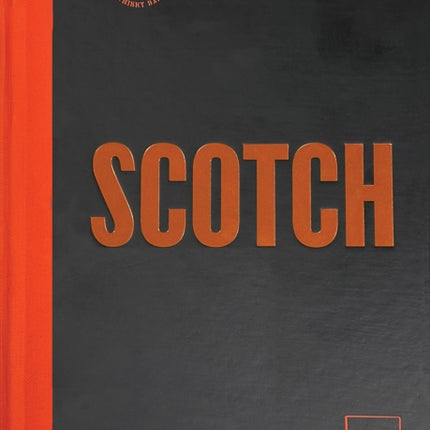 SCOTCH