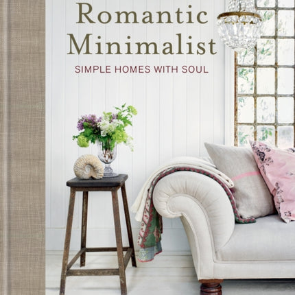 The Romantic Minimalist