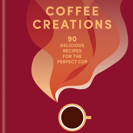 Coffee Creations