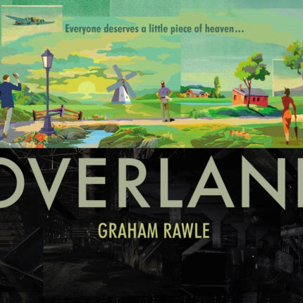 Overland