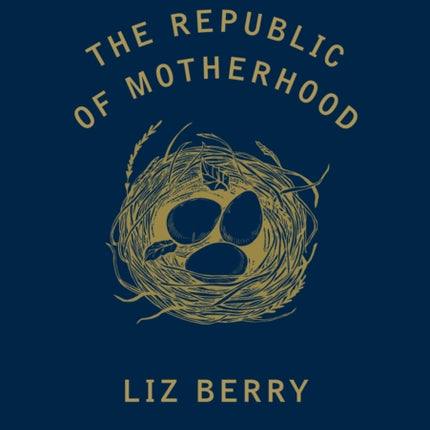 The Republic of Motherhood