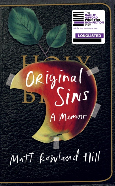 Original Sins