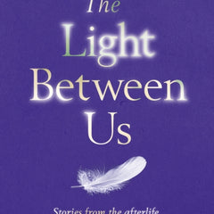 Collection image for: Psychic powers and psychic phenomena Books