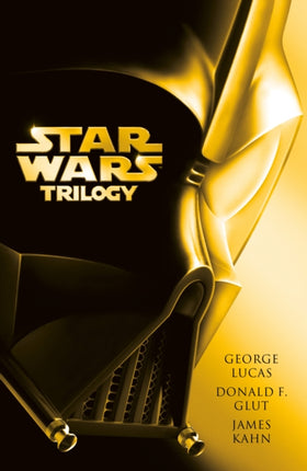 Star Wars: Original Trilogy