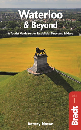 Waterloo & Beyond