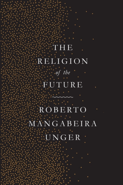The Religion of the Future