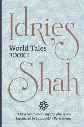 World Tales