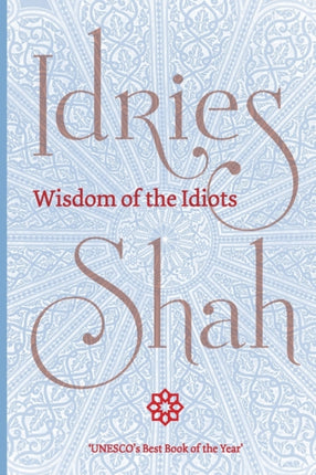 Wisdom of the Idiots