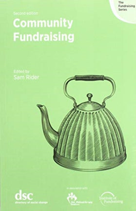 Community Fundraising