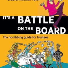 Collection image for: Corporate governance Books