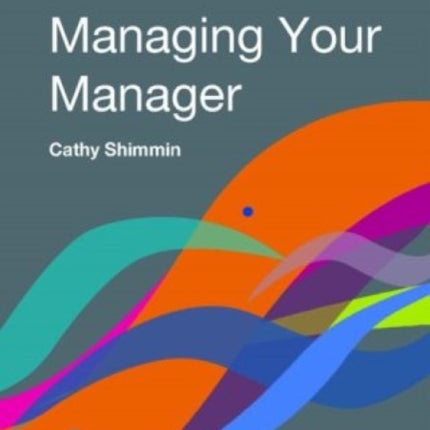 Managing Your Manager