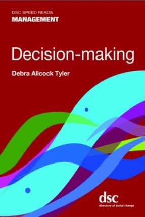 Decisionmaking