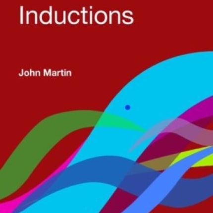 Inductions
