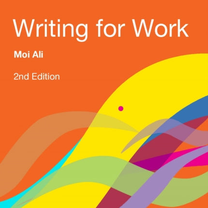 Writing for Work