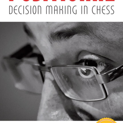 Positional Decision Making in Chess