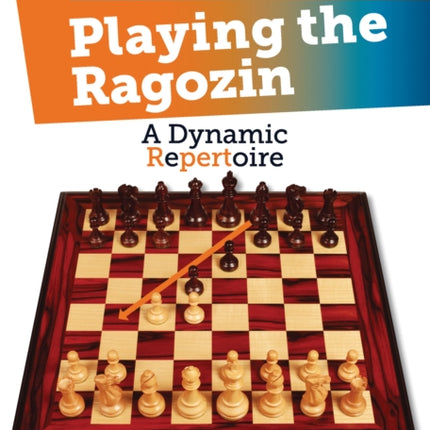 Playing the Ragozin