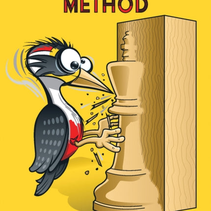 The Woodpecker Method