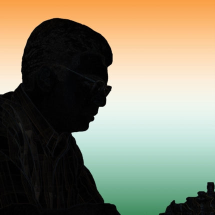The Anand Files
