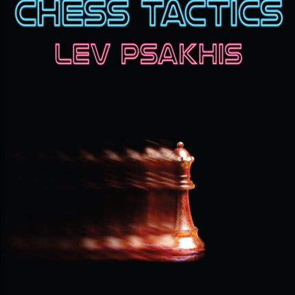 Advanced Chess Tactics