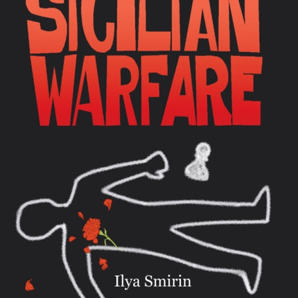 Sicilian Warfare