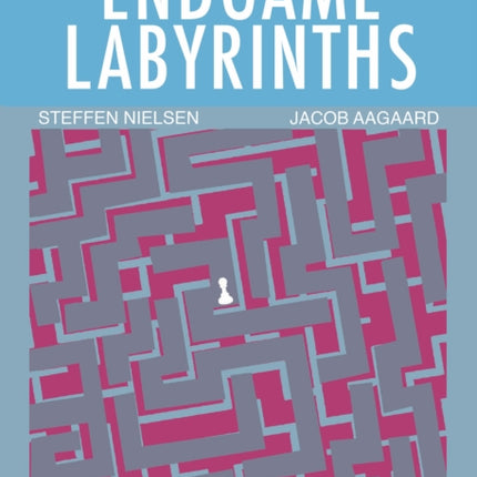 Endgame Labyrinths