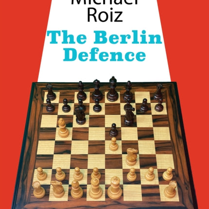 The Berlin Defence