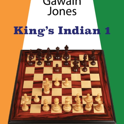 King’s Indian 1