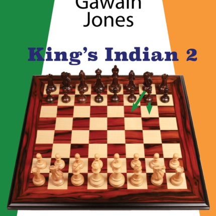 King’s Indian 2