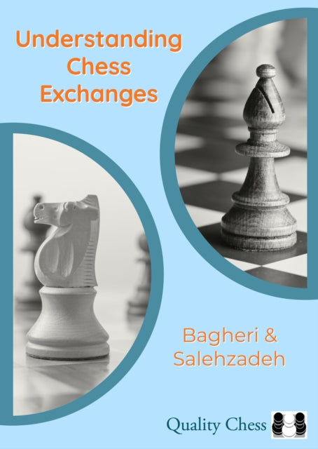 Understanding Chess Exchanges