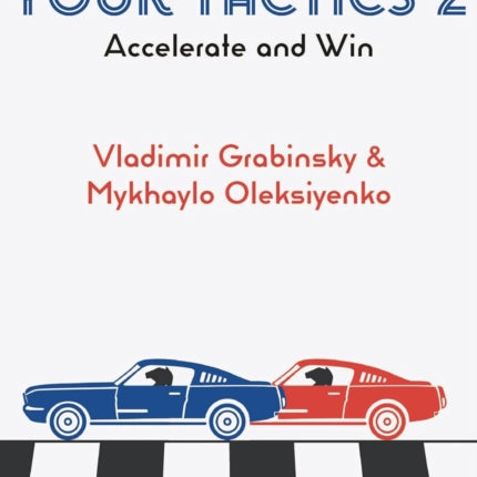 TurboCharge your Tactics 2