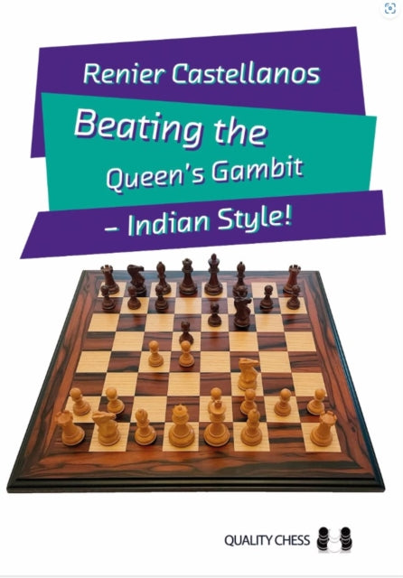 Beating the Queens Gambit