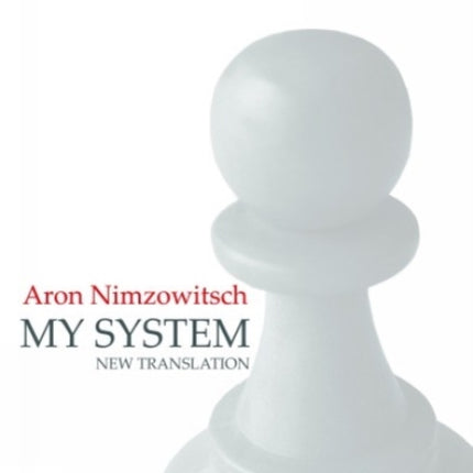My System