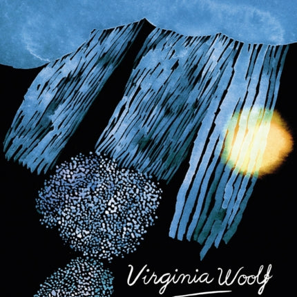 To The Lighthouse (Vintage Classics Woolf Series)