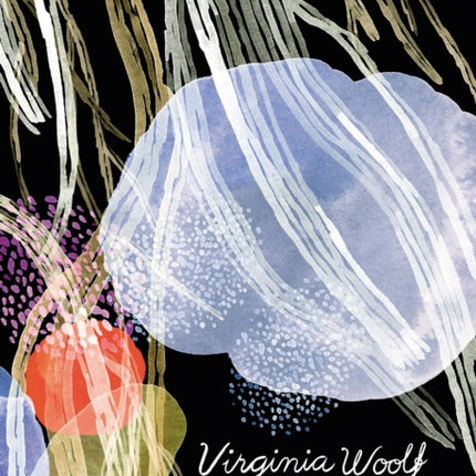 Orlando (Vintage Classics Woolf Series)