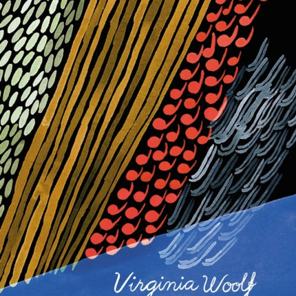 A Room of One's Own and Three Guineas (Vintage Classics Woolf Series)