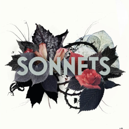 Sonnets