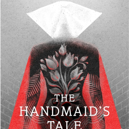 The Handmaid's Tale