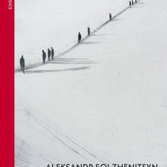 Collection image for: Political oppression and persecution Books