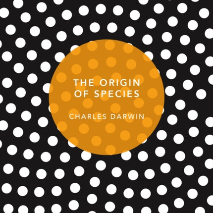 The Origin of Species: (Patterns of Life)