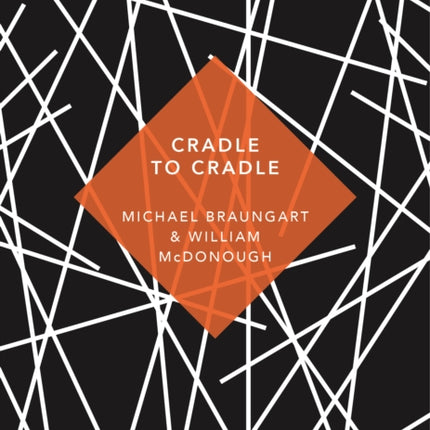 Cradle to Cradle: (Patterns of Life)