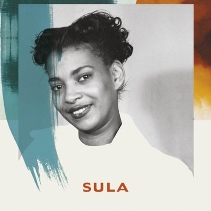 Sula