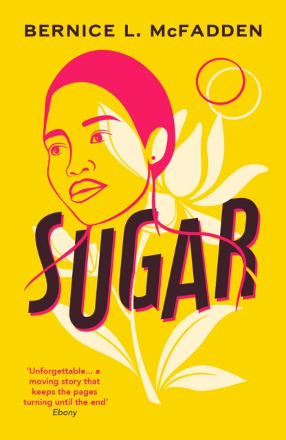 Sugar: The addictive Richard and Judy book club pick