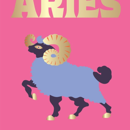 Aries