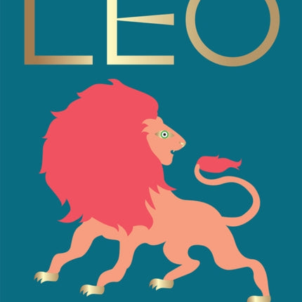 Leo