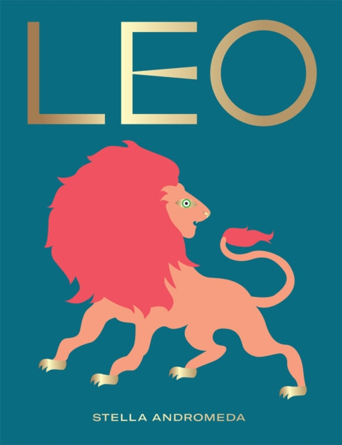 Leo