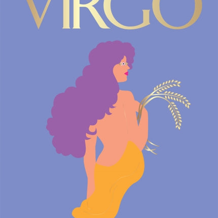 Virgo